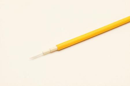 黄軸 石版筆